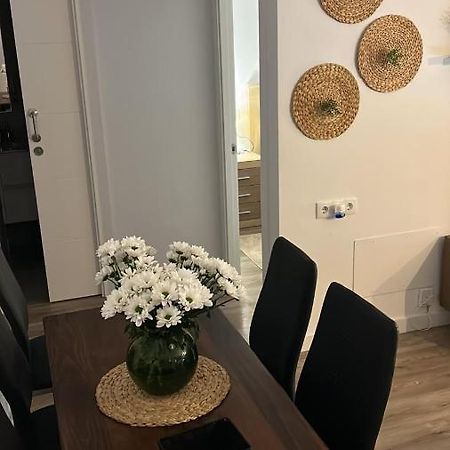 Tati Homes - Alta 53,5 Σανταντέρ Εξωτερικό φωτογραφία